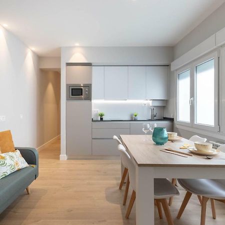 Gernika By Aston Rentals Eksteriør bilde