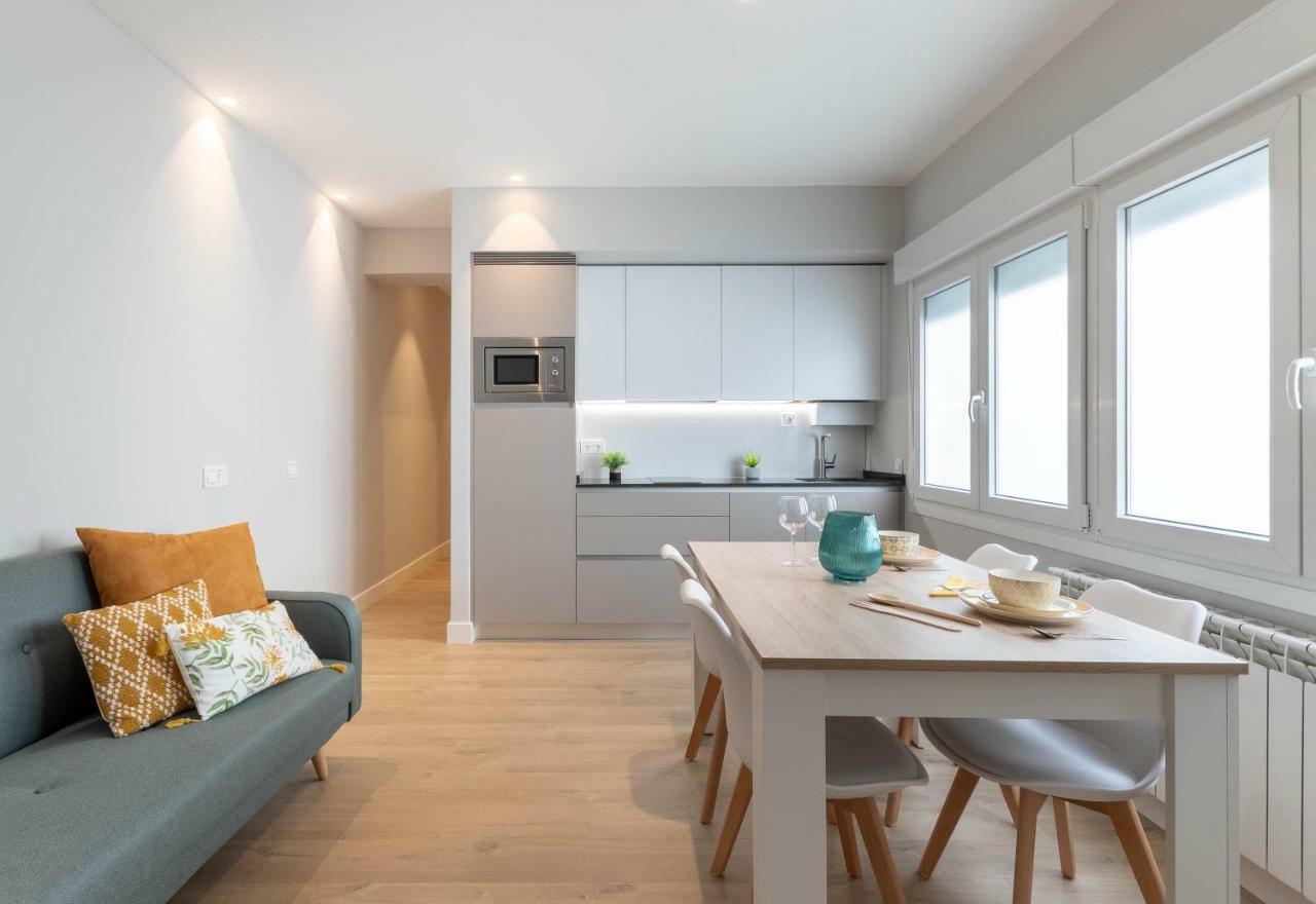 Gernika By Aston Rentals Eksteriør bilde